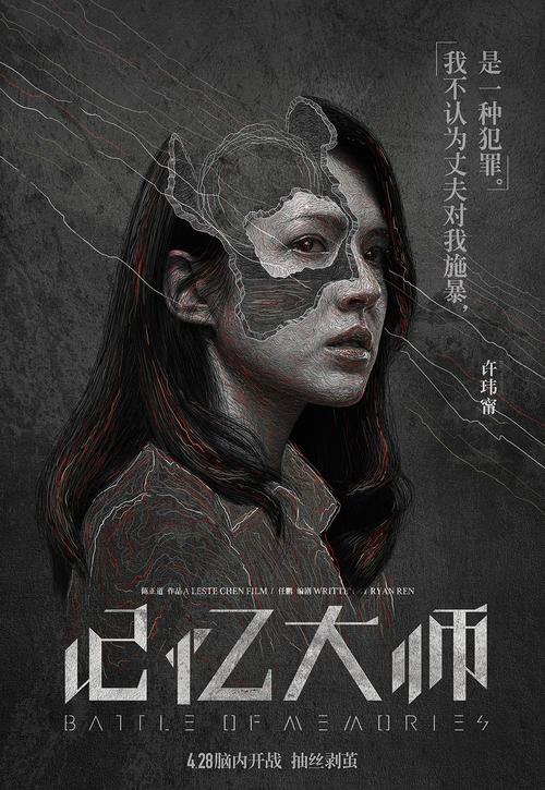 大专学历证书哪里有卖