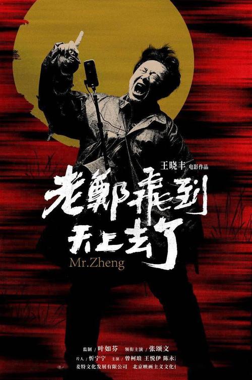 定制高仿南方学院文凭毕业证